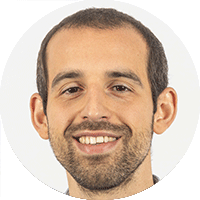 Glass.Mapper.Sc.Fields.Image